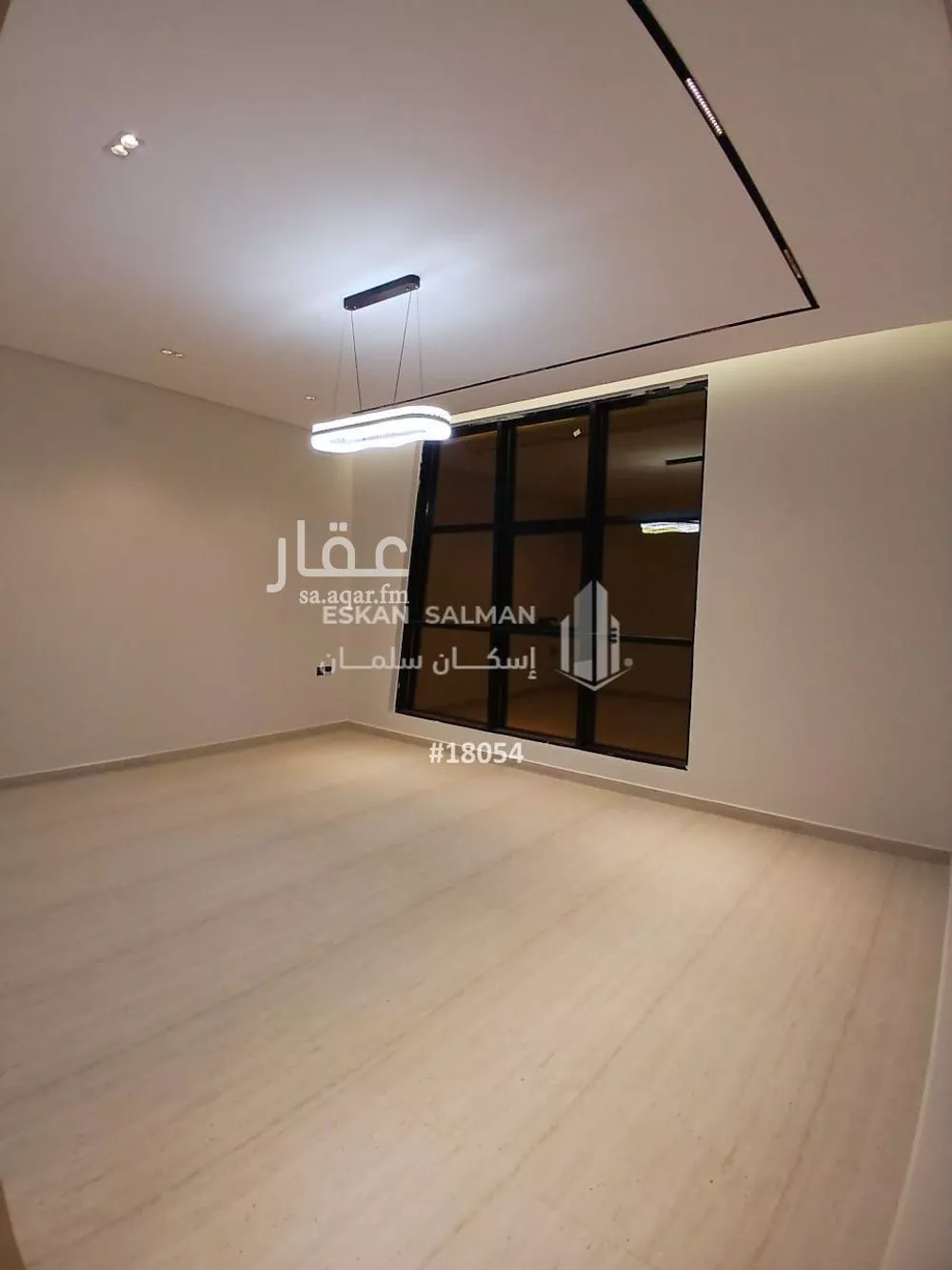 دور 5 غرف في بدر 2