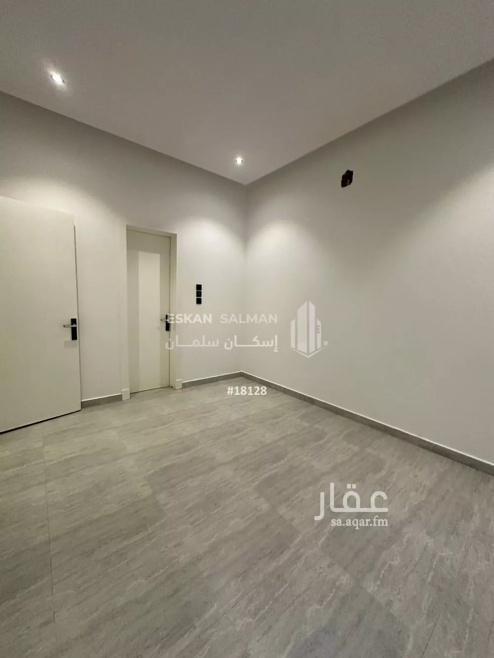 دور 5 غرف في الرمال 2