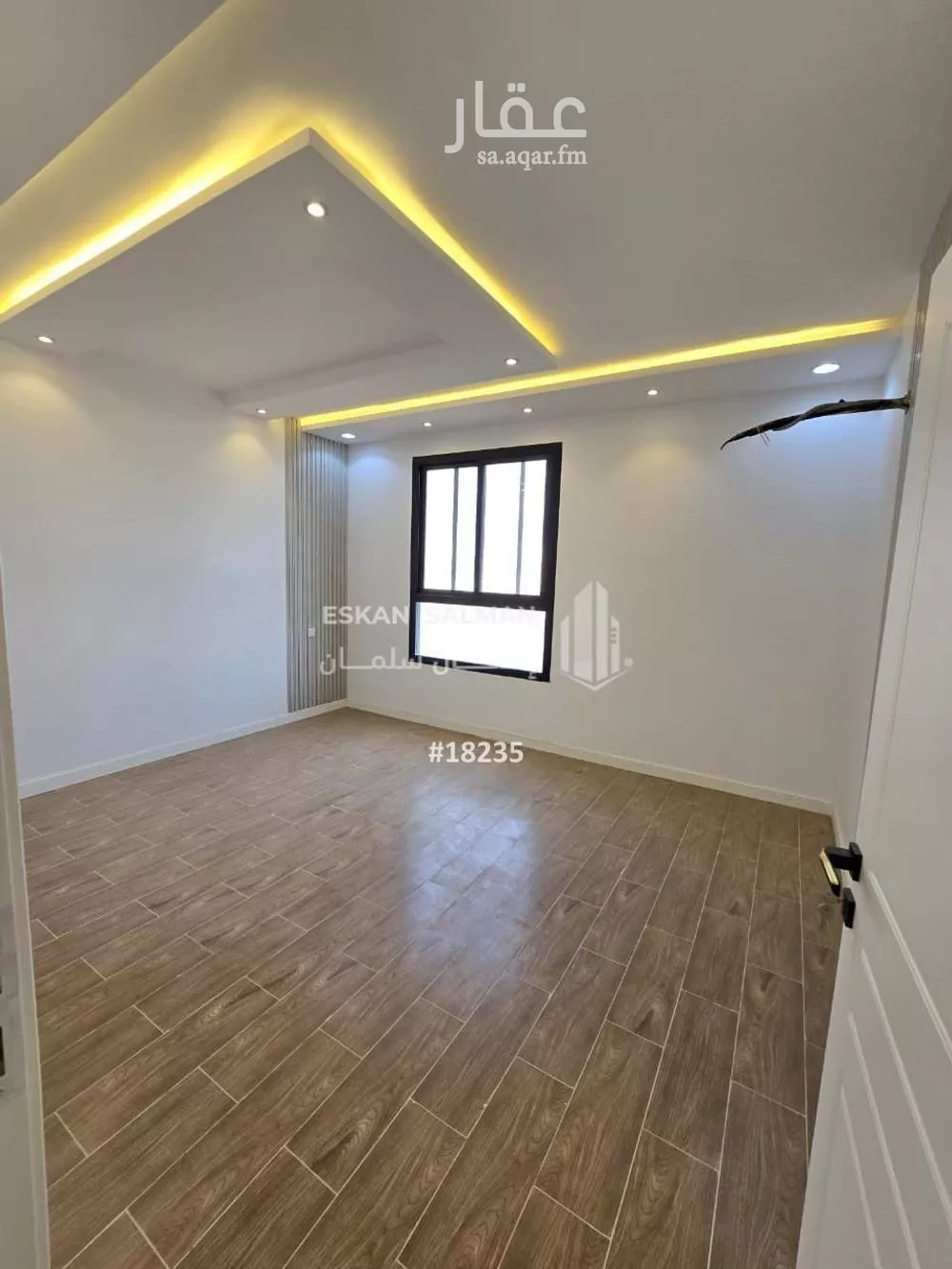 6 bedroom apartment in King Fahd 5