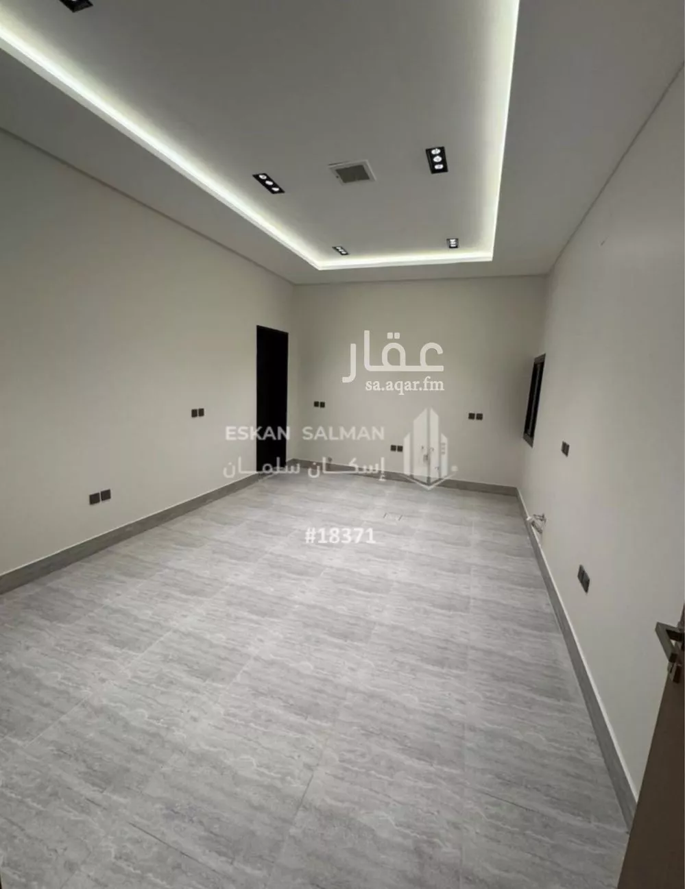 فيلا 12 غرف في الرمال 3