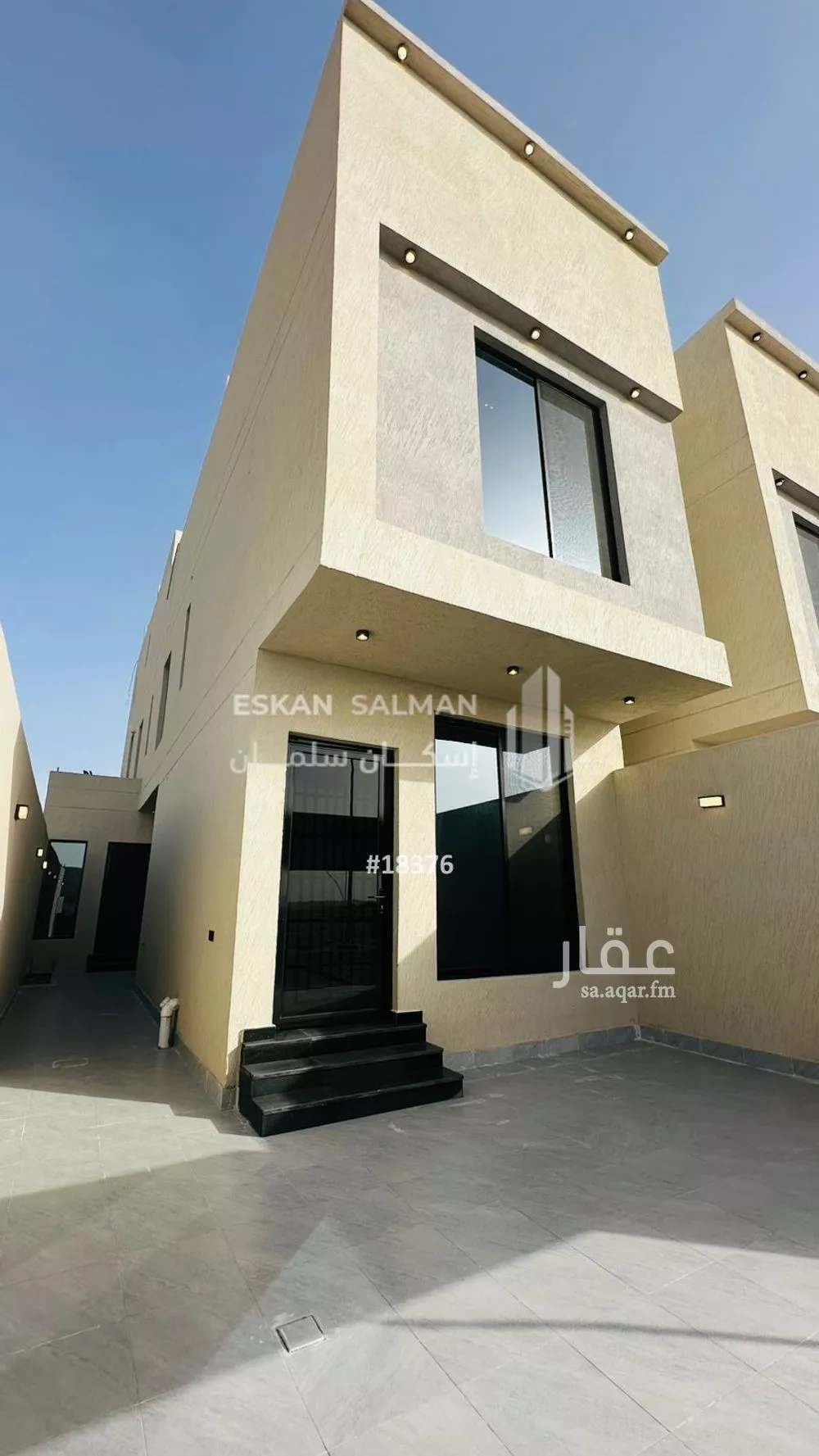 فيلا 6 غرف في اللؤلؤ 4