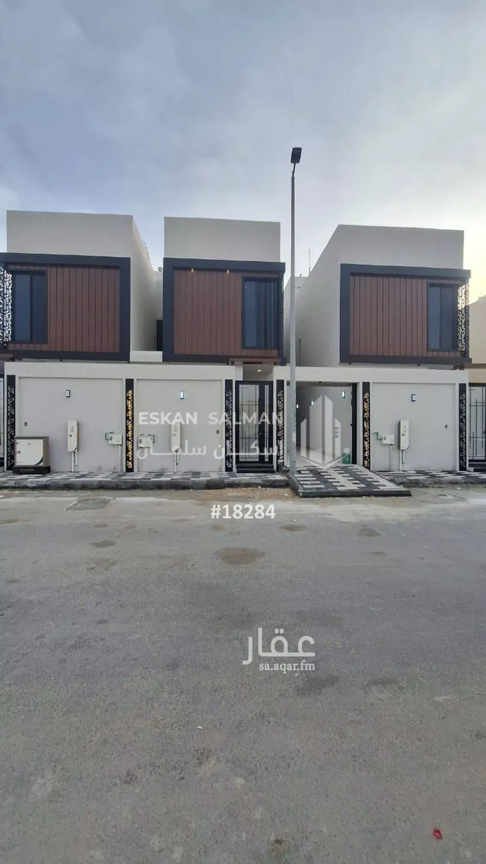 فيلا 8 غرف في الصواري 2