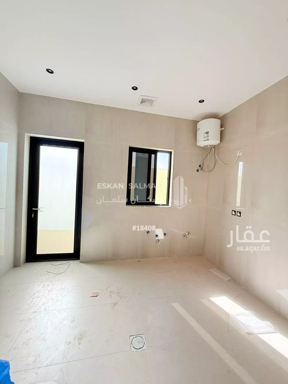 فيلا 7 غرف في الصواري 4