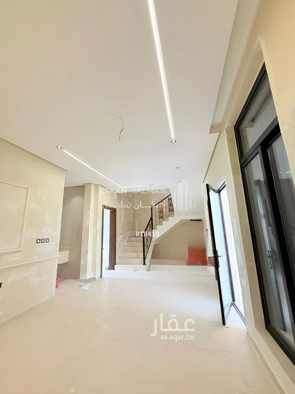 فيلا 7 غرف في الصواري 5