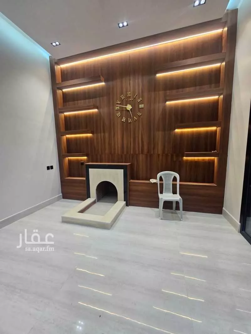 5 bedroom floor in An Nadhim 5