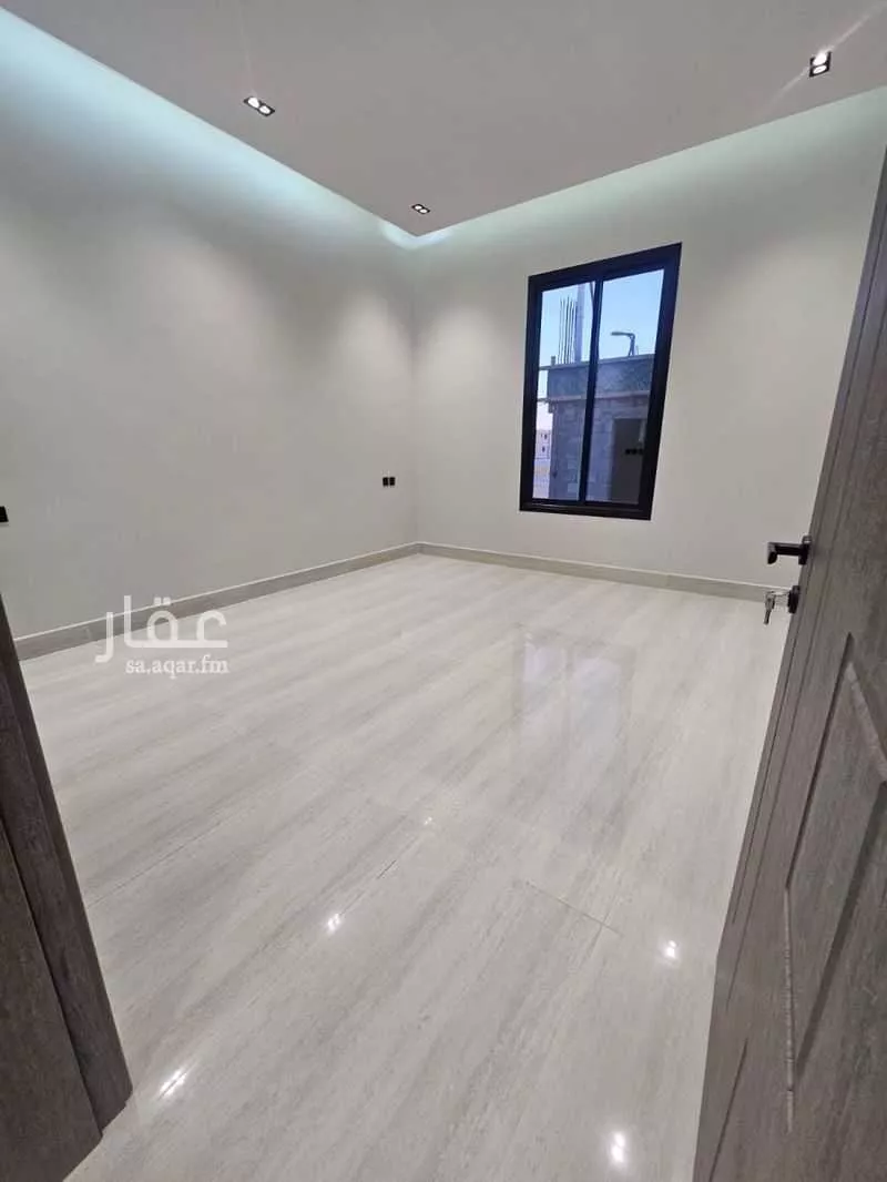 5 bedroom floor in An Nadhim 4