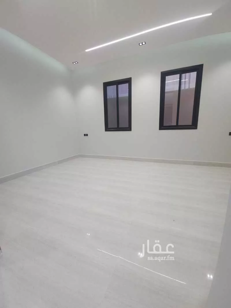 5 bedroom floor in An Nadhim 1