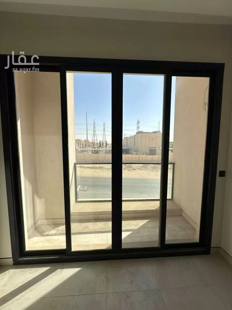 4 bedroom apartment in Ash Sharq, Riyadh 7