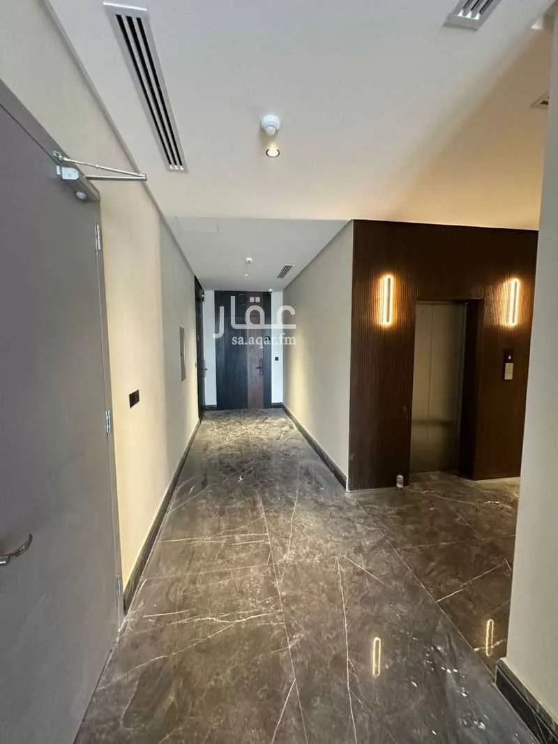 4 bedroom apartment in Ash Sharq, Riyadh 6