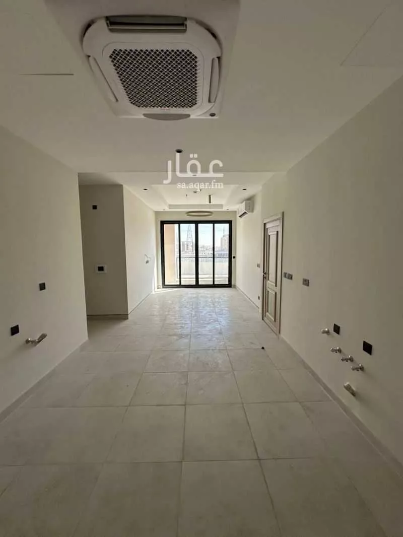 4 bedroom apartment in Ash Sharq, Riyadh 8