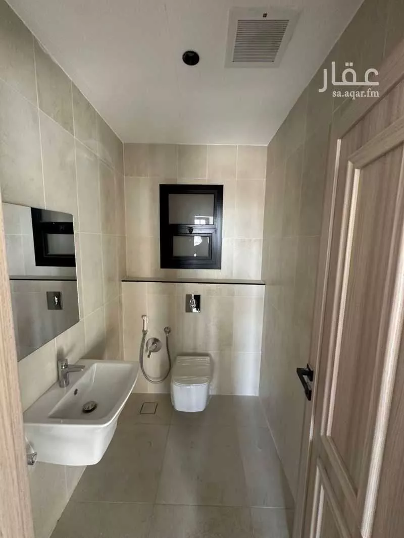 4 bedroom apartment in Ash Sharq, Riyadh 9