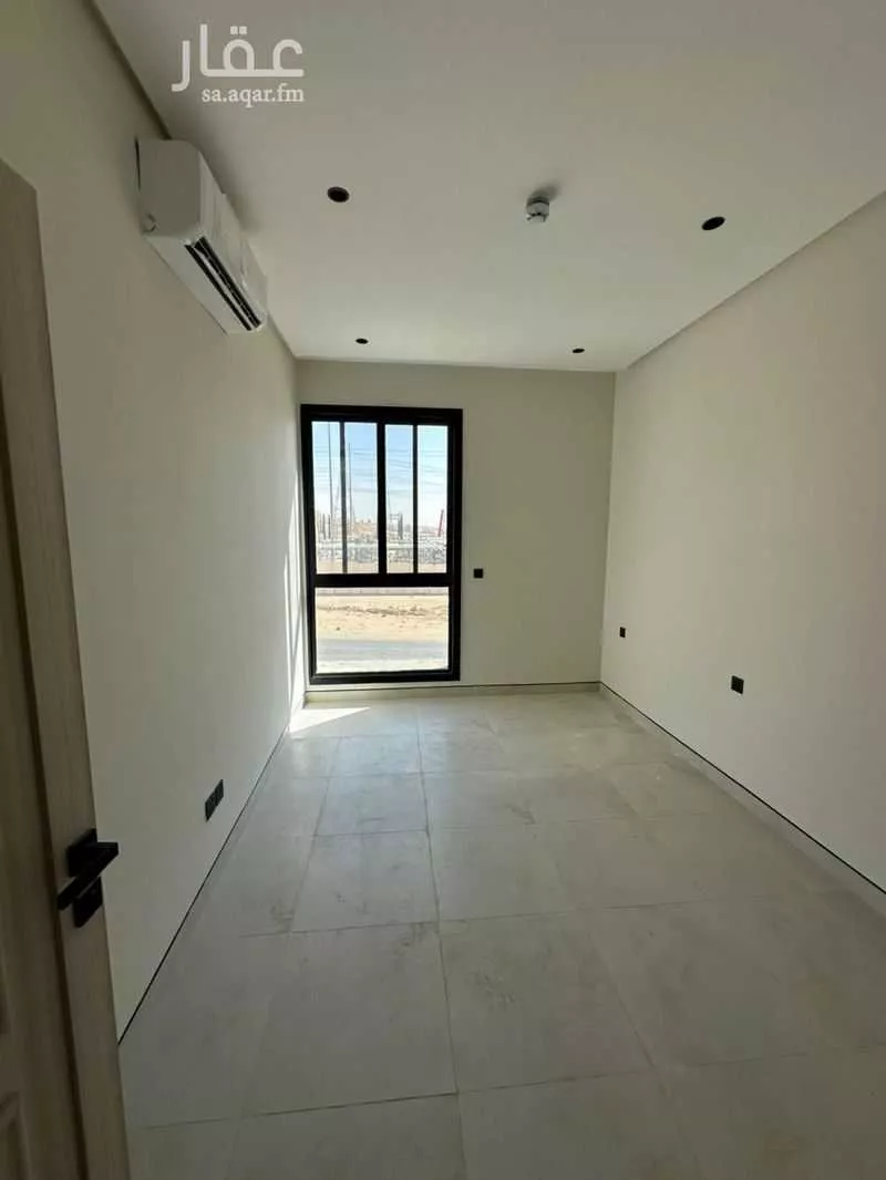 4 bedroom apartment in Ash Sharq, Riyadh 4