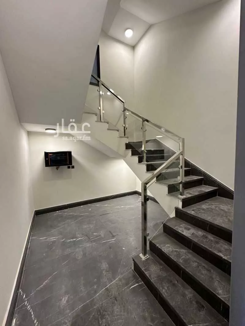 4 bedroom apartment in Ash Sharq, Riyadh 11