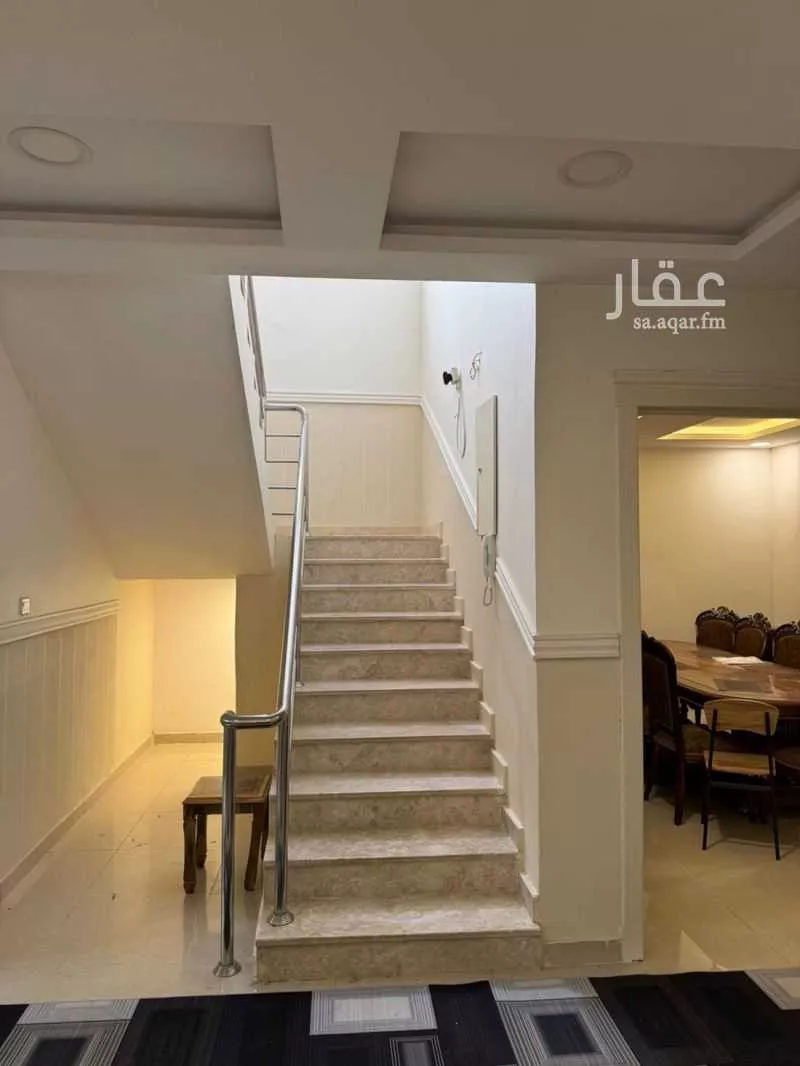 شقة 5 غرف في ظهرة لبن 5