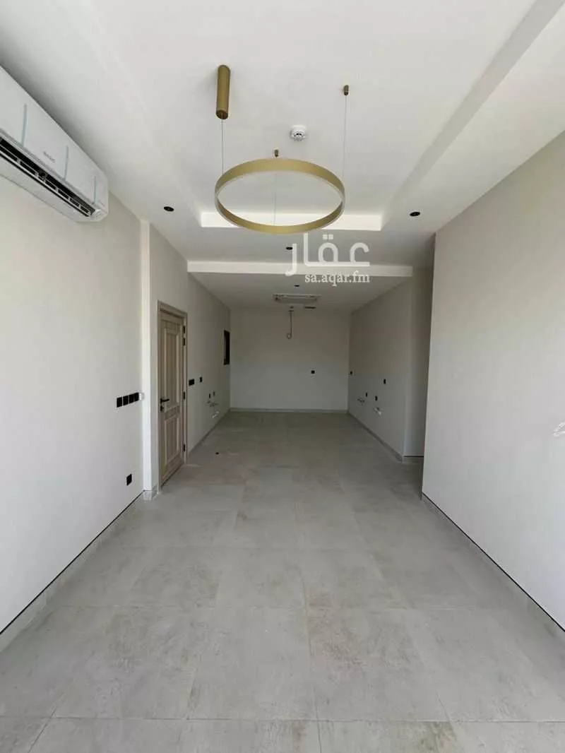 4 bedroom apartment in Ash Sharq, Riyadh 14