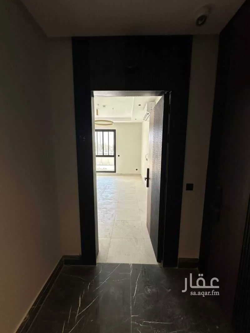 4 bedroom apartment in Ash Sharq, Riyadh 12