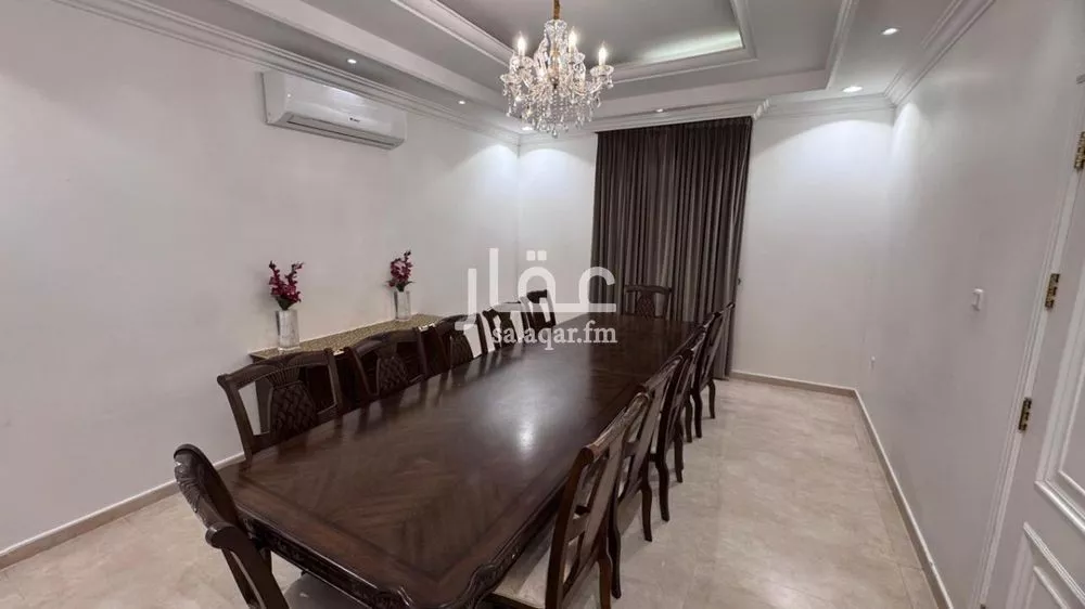 4 bedroom villa in Ash Shulah 2