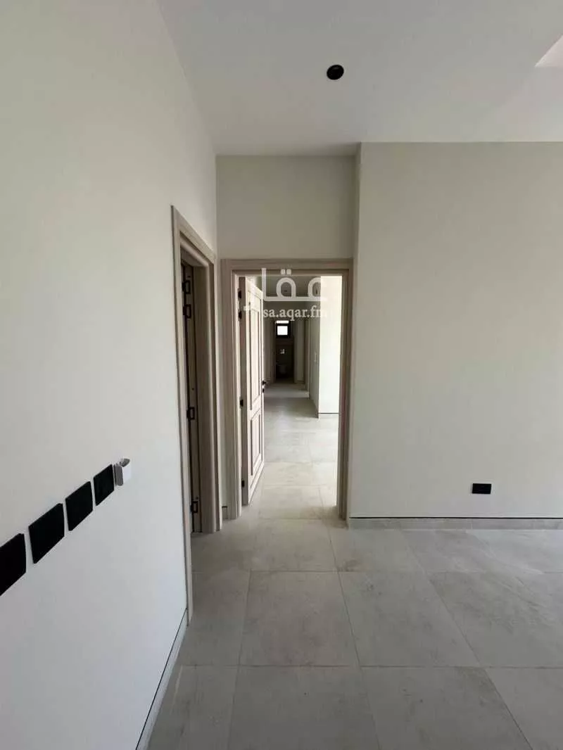 4 bedroom apartment in Ash Sharq, Riyadh 13