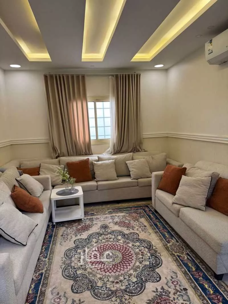 شقة 5 غرف في ظهرة لبن 2