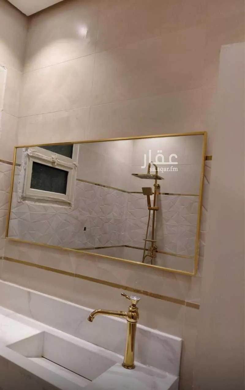 دور 1 غرف في النرجس 3