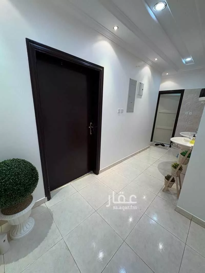 4 bedroom villa in An Nafal, Riyadh 4