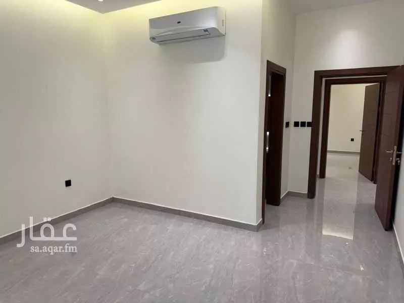 4 bedroom apartment in As Saif, Eastern Province 9