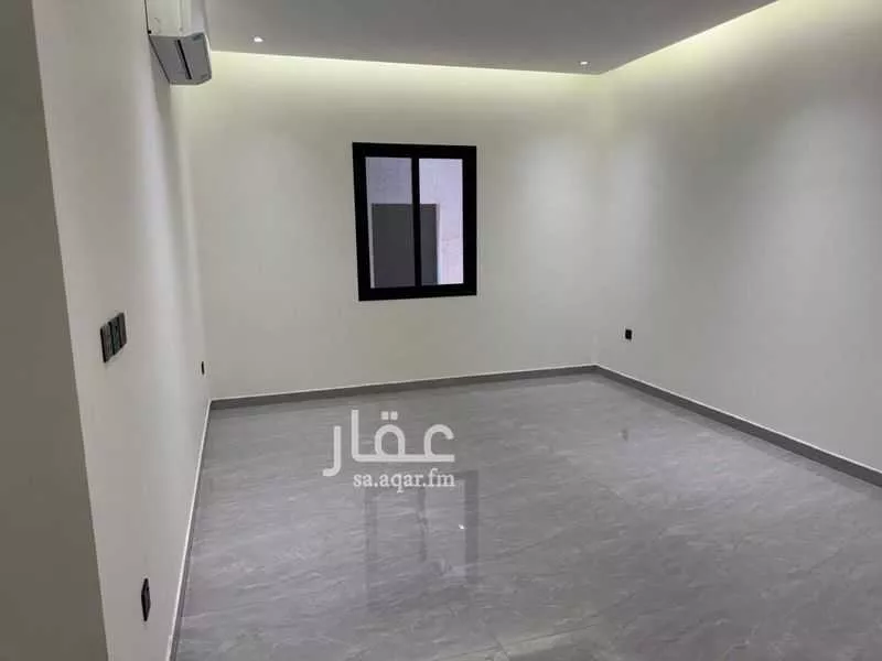 4 bedroom apartment in As Saif, Eastern Province 13
