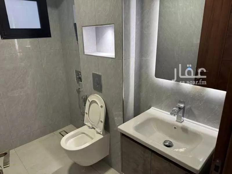 4 bedroom apartment in As Saif, Eastern Province 10