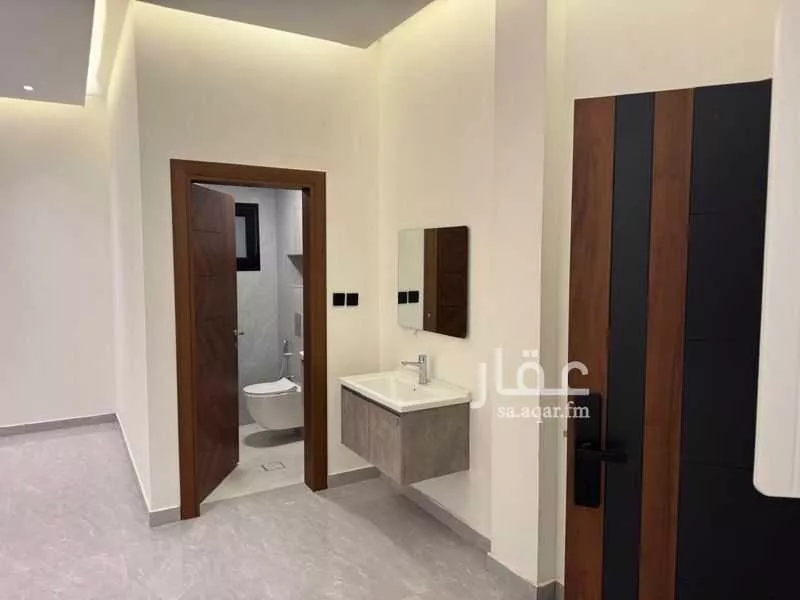 4 bedroom apartment in As Saif, Eastern Province 16