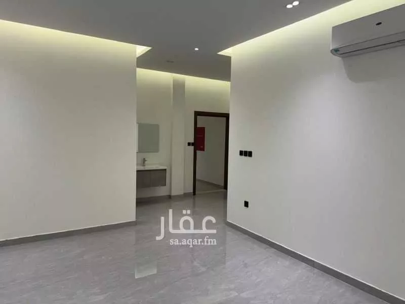 4 bedroom apartment in As Saif, Eastern Province 11