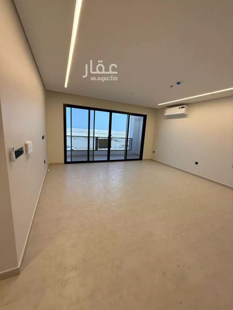 5 bedroom apartment in As Sadafah 1