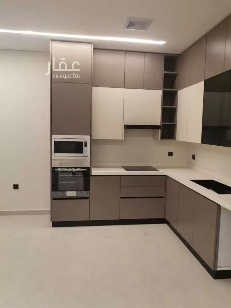 5 bedroom apartment in As Sadafah 3