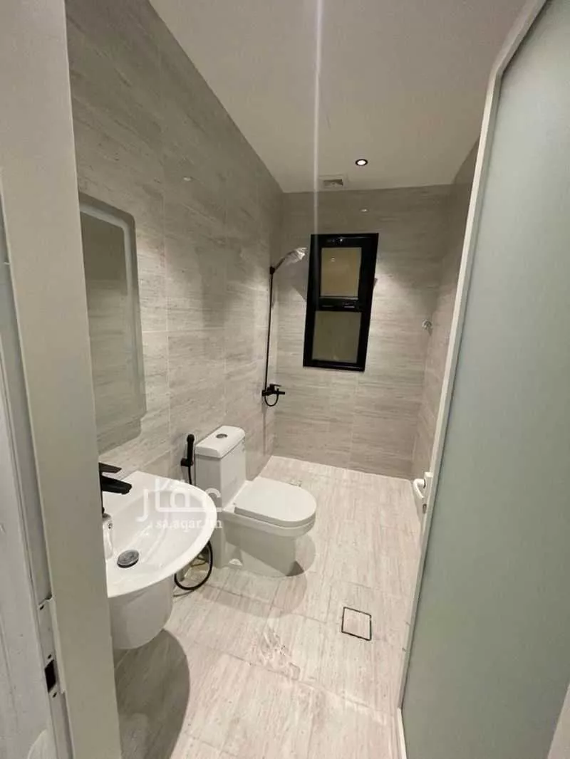 3 bedroom apartment in Eastern Province 8