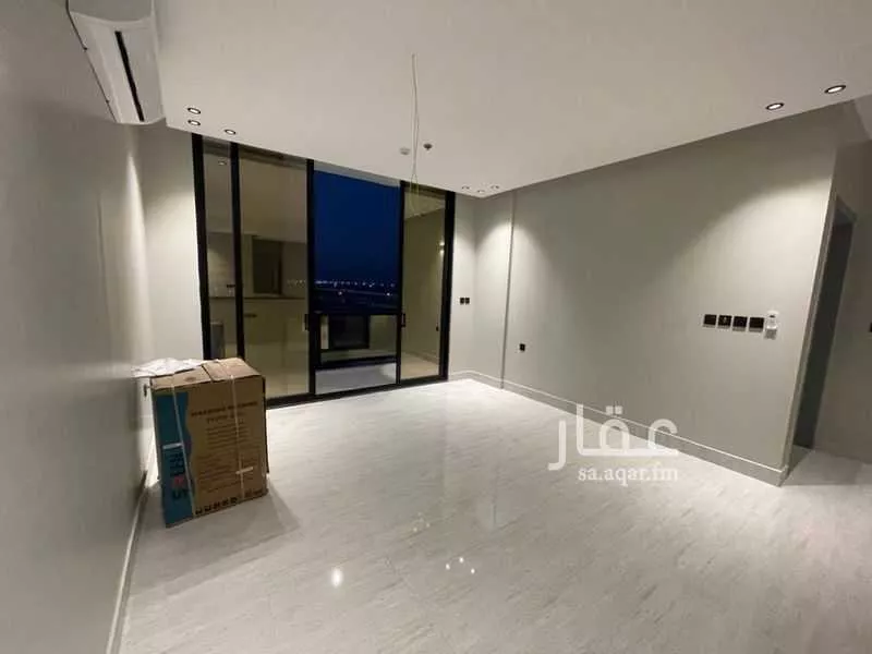 3 bedroom apartment in Eastern Province 6