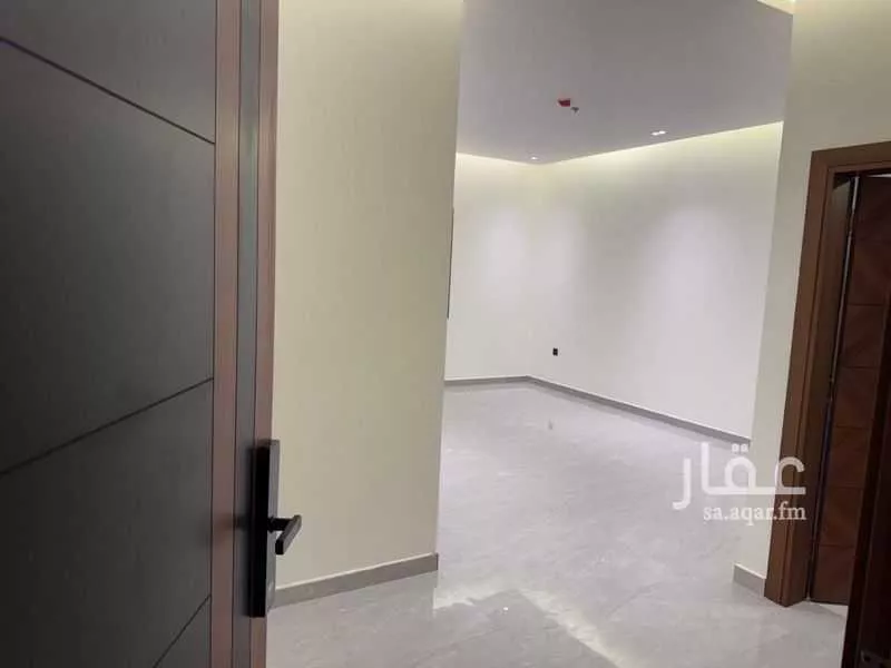 4 bedroom apartment in As Saif, Eastern Province 7