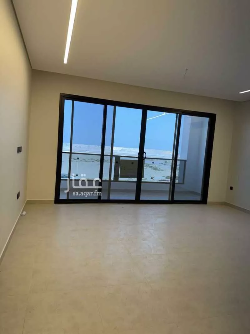 5 bedroom apartment in As Sadafah 2