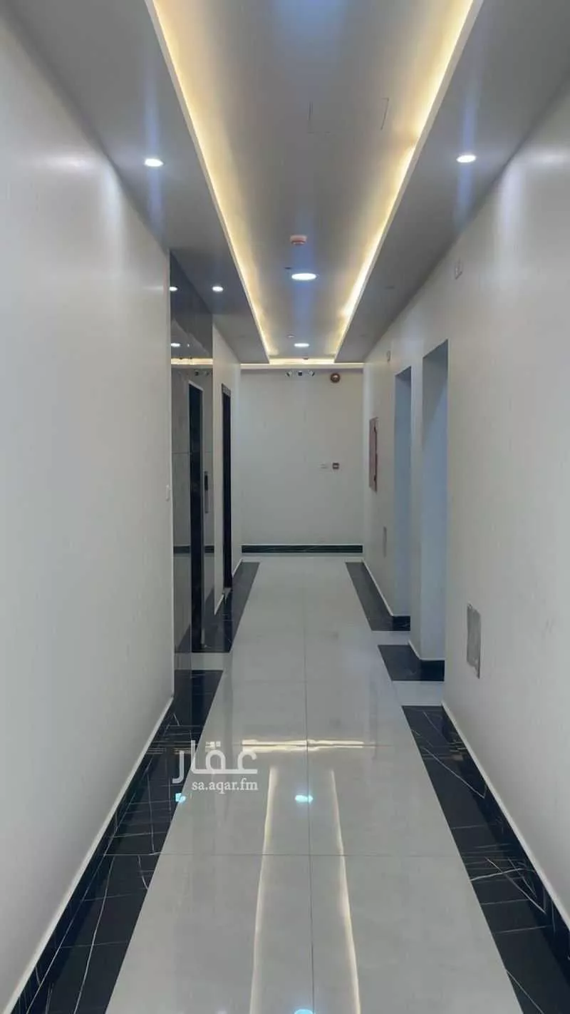 شقة 2 غرف في الخبر 5