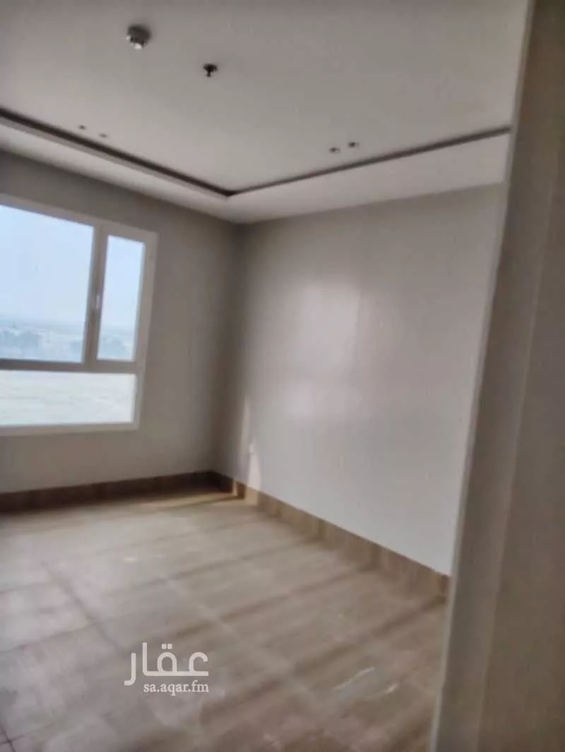 شقة 5 غرف في الحمرا 4