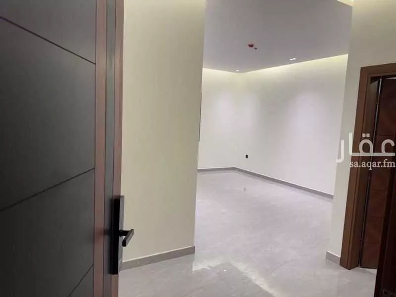 4 bedroom apartment in As Saif, Eastern Province 15