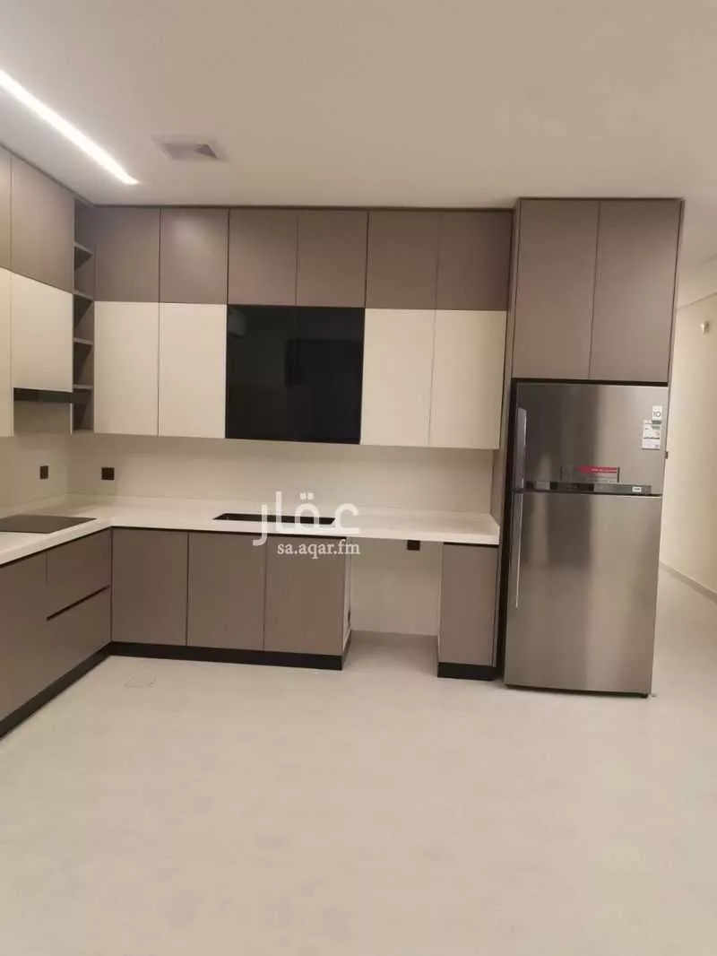 5 bedroom apartment in As Sadafah 4