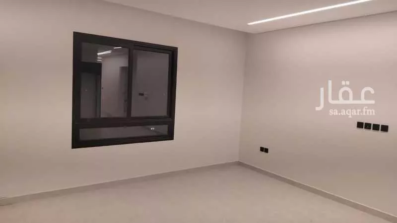 شقة 5 غرف في الصدفة 2