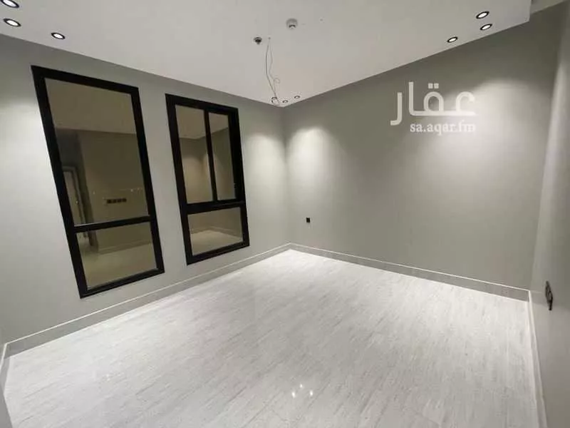3 bedroom apartment in Eastern Province 4
