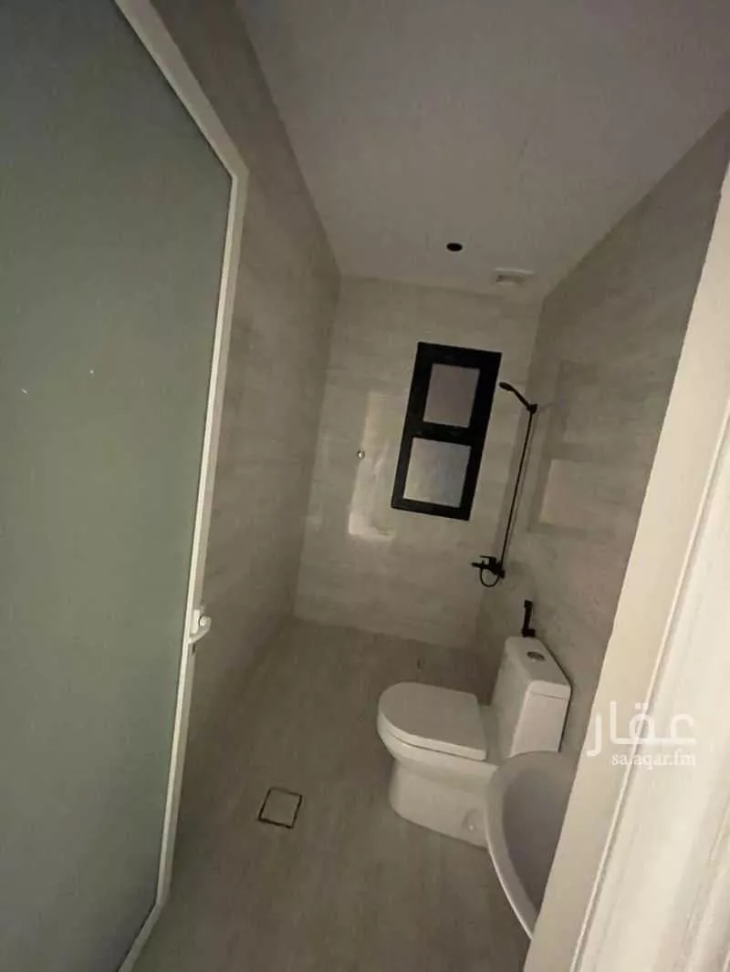 3 bedroom apartment in Eastern Province 7