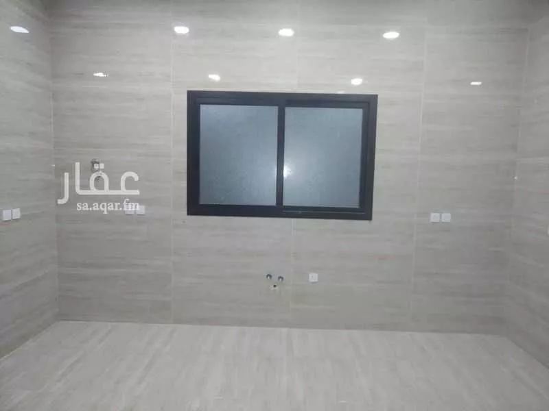 فيلا 5 غرف في الدمام