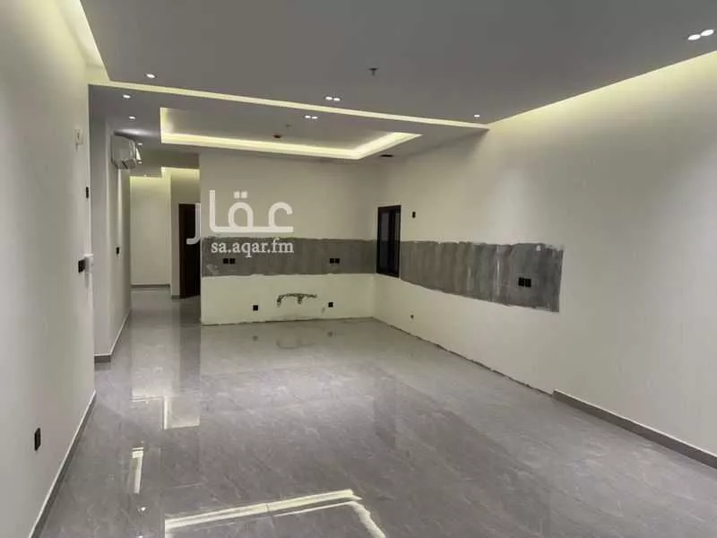 4 bedroom apartment in As Saif, Eastern Province 8