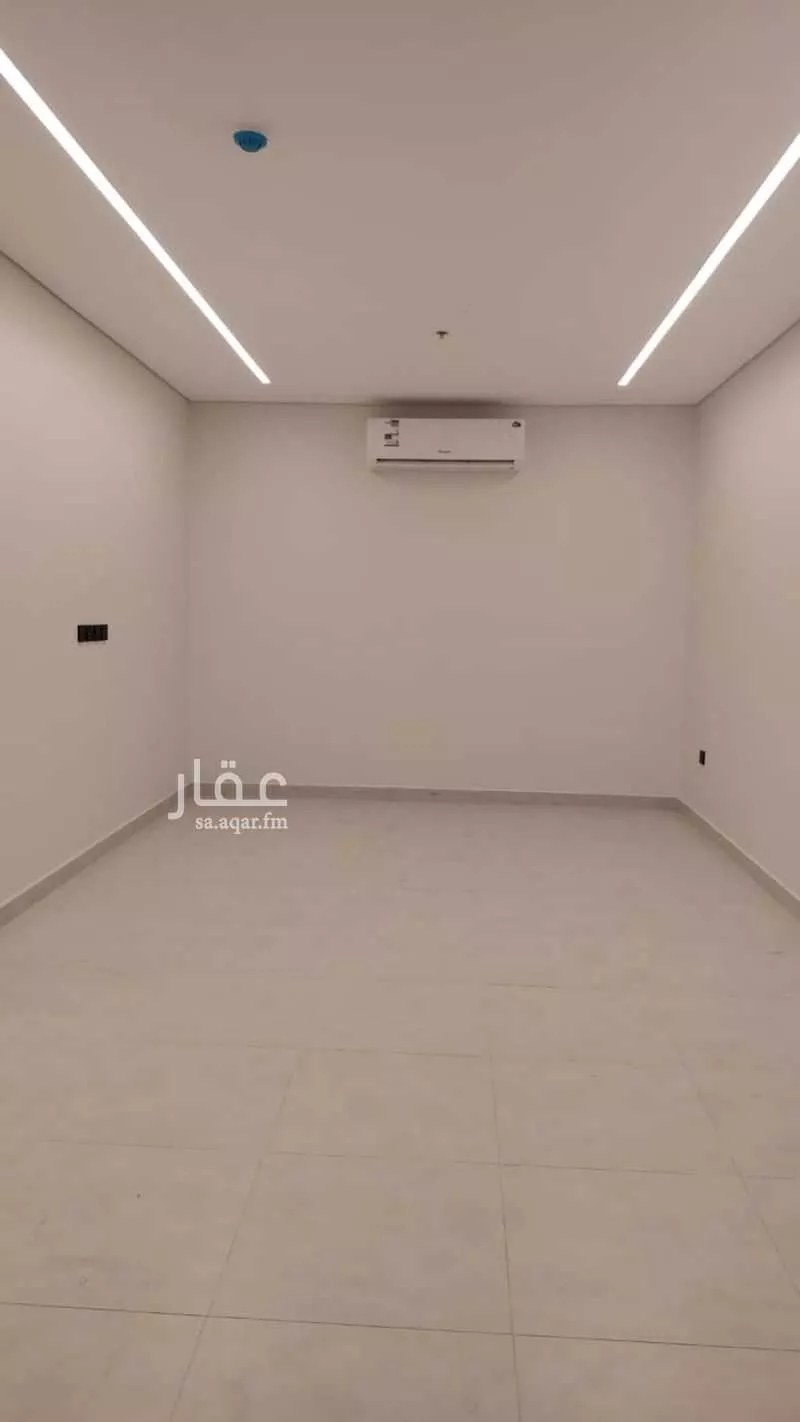 شقة 5 غرف في الصدفة 3