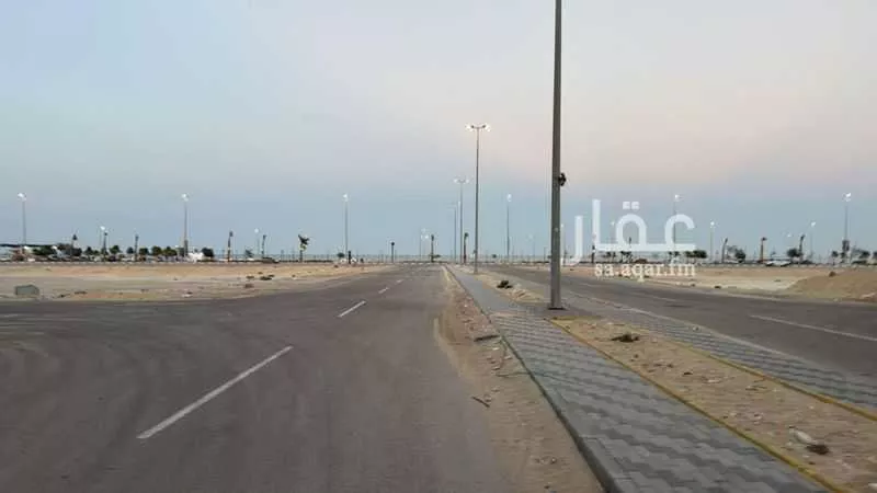 4 bedroom apartment in As Saif, Eastern Province 12