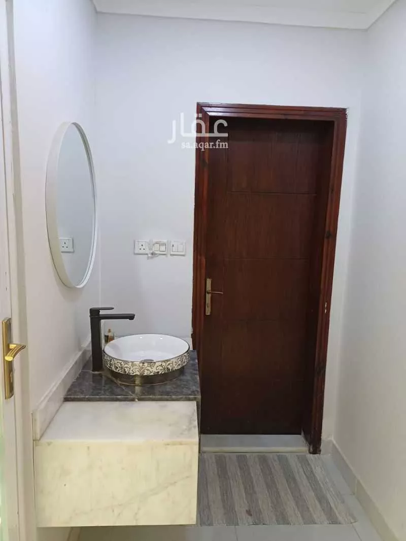 شقة 5 غرف في الشعلة 2