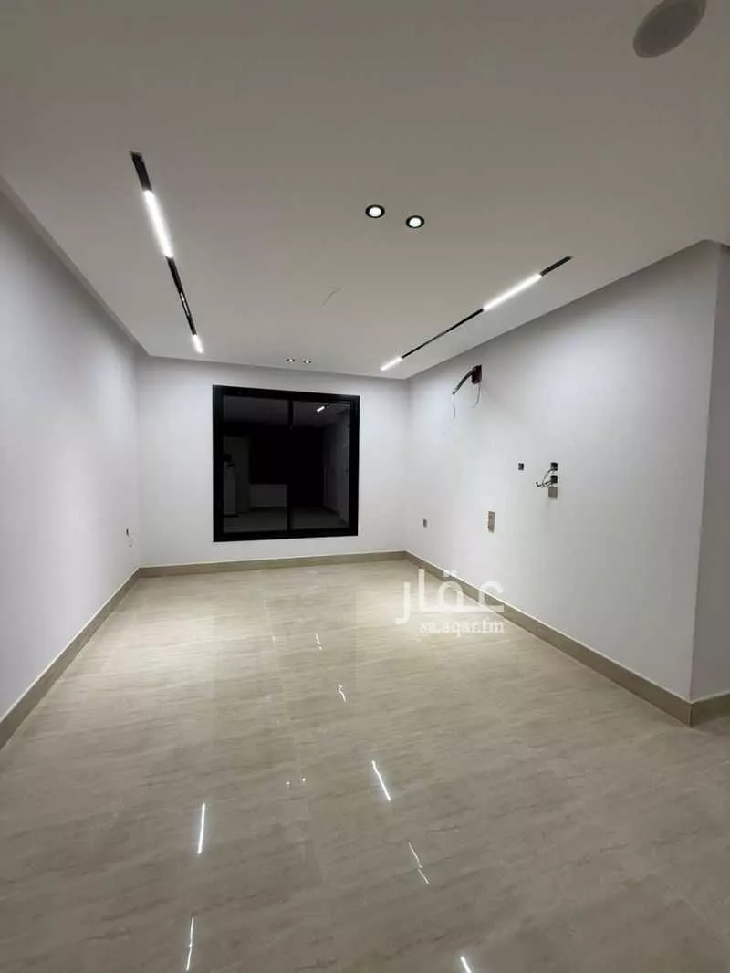 شقة 4 غرف في الحمرا 4