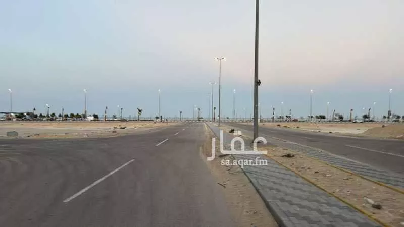 4 bedroom apartment in As Saif, Eastern Province 6
